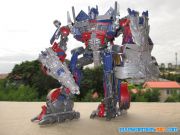 DOTM Striker Optimus Leader (1)